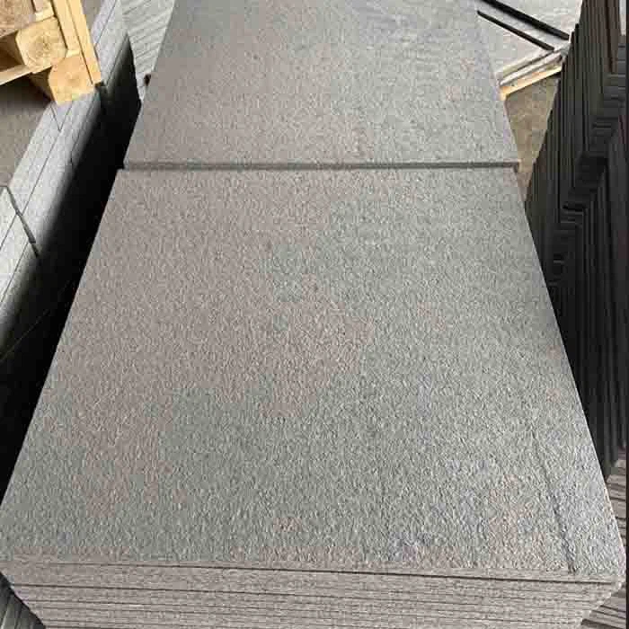 basalt paving slabs basalt paving slabs