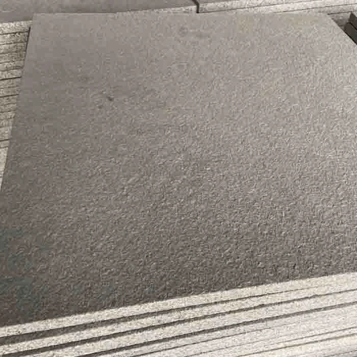 basalt stone for sale basalt stone for sale