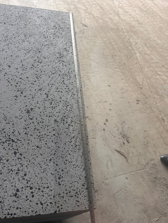 Product Measurement Product Measurement