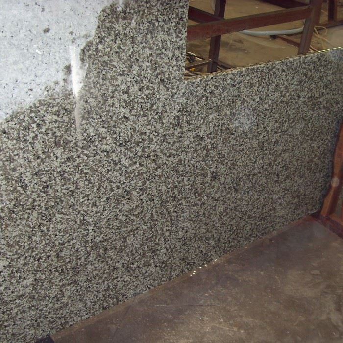 green tea granite green tea granite