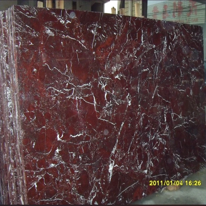 rosso levanto slab rosso levanto slab