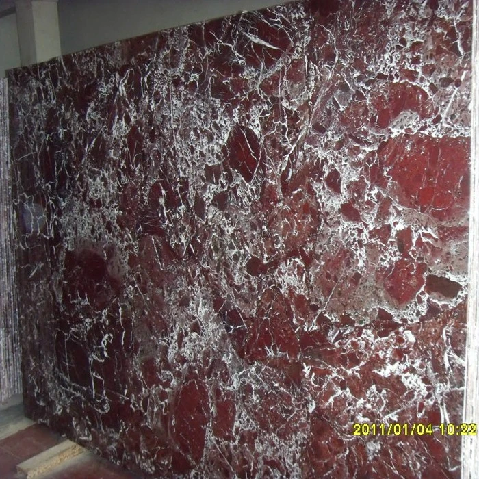 rosso levanto stone rosso levanto stone